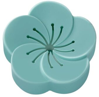 Luchtverfrisser Slaapkamer Garderobe Geur Badkamer Aromatherapie Opbergdoos Ontgeuringseffect Geur Diffuser Aroma Maker Groen