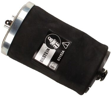 Luchtvering, chassis BILSTEIN - B3 OE Replacement (Air)