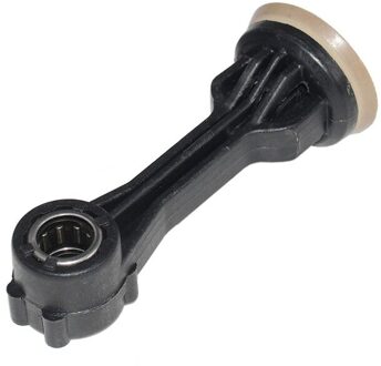 Luchtvering Compressor Cilinderkop Zuigerstang Met Zuigerveer Voor Jeep Grand Cherokee WK2 68041137AE 68041137AC 68041137AD leger groen