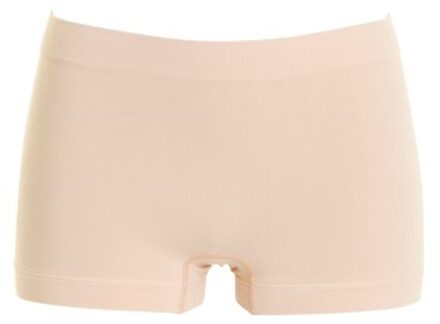 Lucia Bamboo Hipster Beige,Zwart - Small,Medium,Large,X-Large