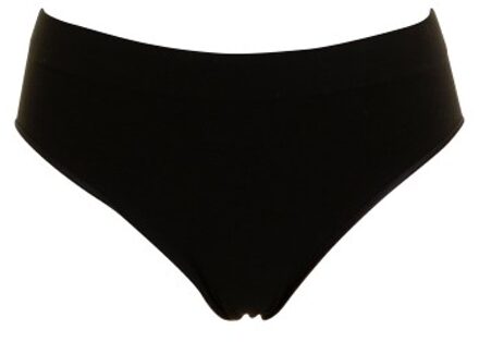 Lucia Bamboo Tai Beige,Zwart - X-Small,Small,Medium,Large,X-Large