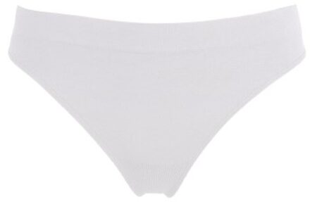 Lucia String Beige,Zwart,Wit,Blauw - Small,Medium,Large,X-Large