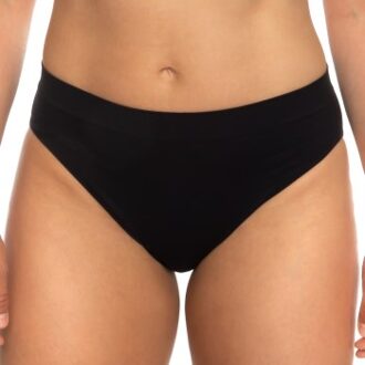 Lucia Tai Beige,Zwart,Wit,Blauw,Roze - X-Small,Small,Medium,Large,X-Large