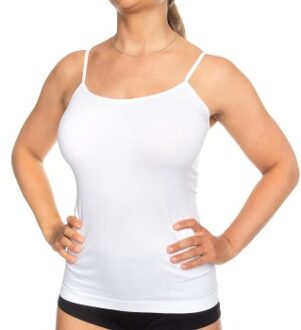 Lucia Top Beige,Zwart,Wit - Small,Medium,Large,X-Large