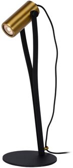 Lucide Jantano Bureaulamp
