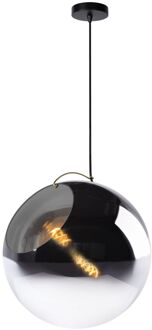 Lucide Jazzlynn Hanglamp