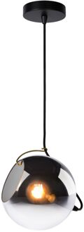 Lucide Jazzlynn Hanglamp