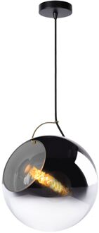 Lucide Jazzlynn Hanglamp