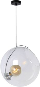 Lucide Jazzlynn Hanglamp