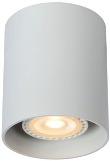 Lucide Lucide BODI Plafondspot - Wit