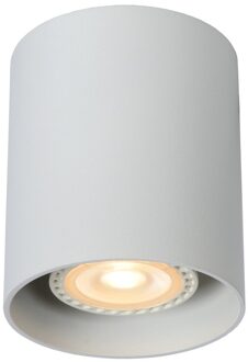Lucide Lucide BODI Plafondspot - Wit