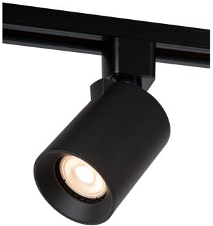 Lucide Railspot Track Nigel Zwart Gu10