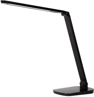 Lucide Vario Led - Bureaulamp - Led Dimb