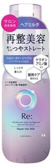 Lucido-L Re: Repair Hair Milk 90g