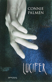 Lucifer - Boek Connie Palmen (9044609998)
