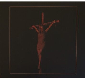 Lucifer Iv - Lucifer