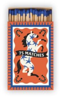 lucifers - sienna sunset