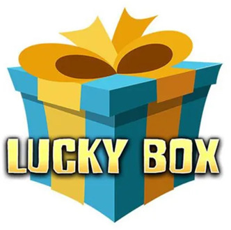 Lucky Bag For 2020 New Lucky People,Only $1.99 Get Lucky Bag,You Will Get The Gift Excellent Value For Money