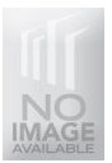 Lucretius De Rerum Natura