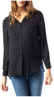 Lucy Dames Blouse - Maat L