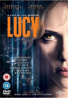 Lucy