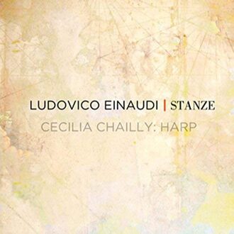 Ludovico Einaudi - Stanze