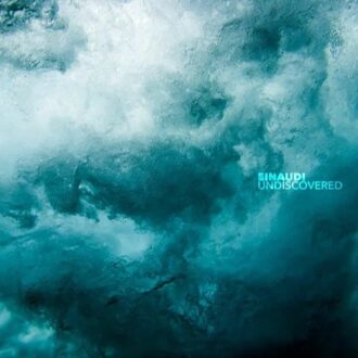 Ludovico Einaudi - Undiscovered | LP