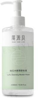 Luffa Cleansing Micellar Water 300ml