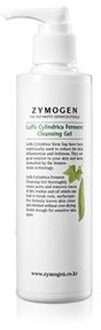 Luffa Cylindrica Ferment Cleansing Gel 200ml 200ml