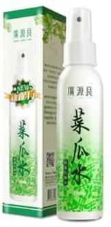 Luffa Spray 100ml