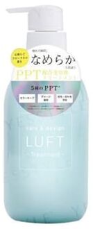 Luft Care and Design Treatment 500ml