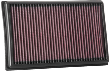 Luftfilter Audi A3/Seat Arona&Ibiza/Skoda Karoq&Octavia/Volkswagen Golf VII/T-Roc 1.5 2017- (33-3111)