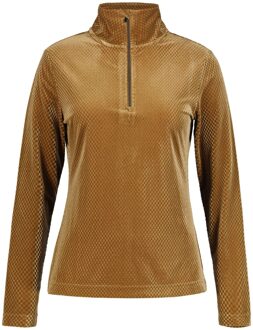 Luhta Ahkiolahti Skipulli Dames - M