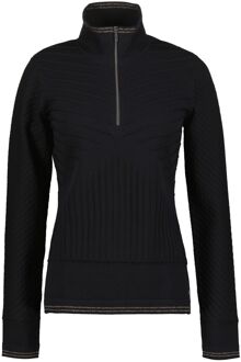 Luhta Ahmaus Skipulli Dames - XXL