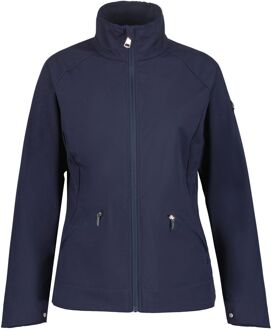 Luhta Ainola Softshell Dames - 40