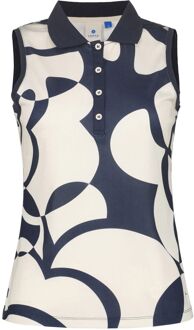 Luhta Auutinen Top Dames - XL