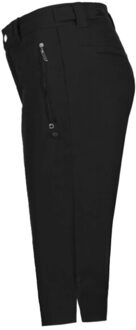 Luhta Casual short dames Zwart - 42