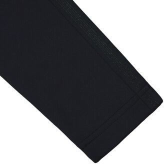 Luhta Casual vest dames Zwart - M