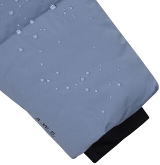 Luhta Casual winterjas dames Grijs - XL