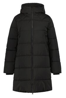 Luhta Eisele WInterjas Dames - 36