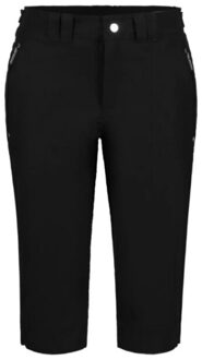 Luhta Eiskola 737728595l 990 Zwart - 36