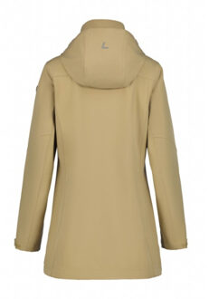 Luhta Erkkola 737427374l 021 - maat 40 Wit