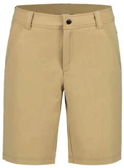 Luhta Espholm Short Dames - 36