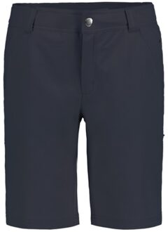 Luhta Espholm shorts/bermudas 535729595l-391 Blauw - 42