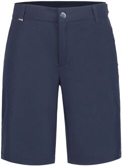 Luhta Espholm Shorts Dames - 40