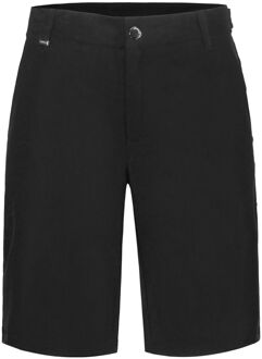 Luhta Espholm Shorts Dames - 44