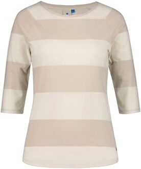 Luhta Hadli Shirt Dames - XXL