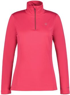 Luhta Hailuoto Ski Pully Dames S/36 Roze