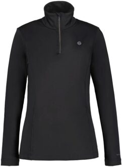 Luhta Hailuoto Skipulli Dames - XXL