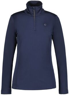 Luhta Hailuoto Skipulli Dames - XXL